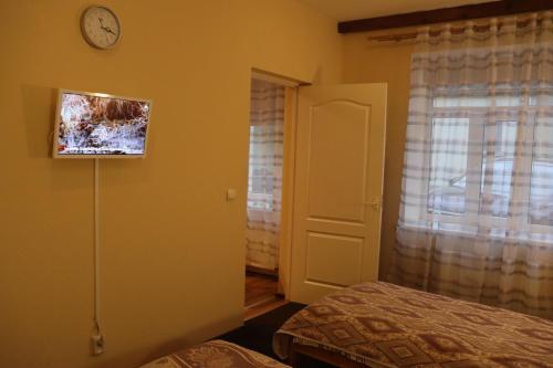Hotel Leo