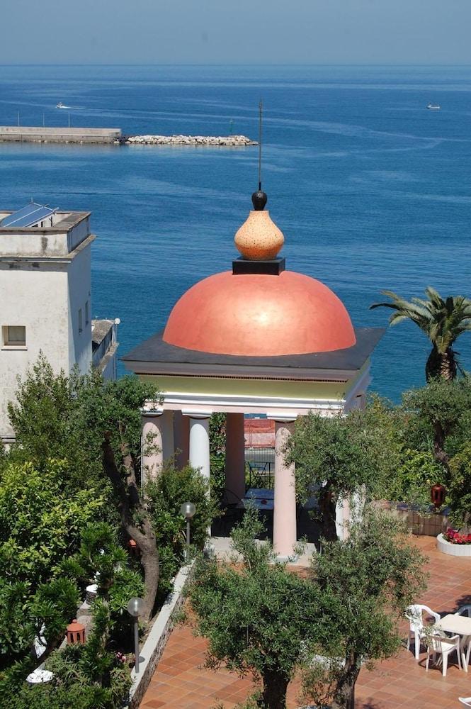 Terme Rosaleo