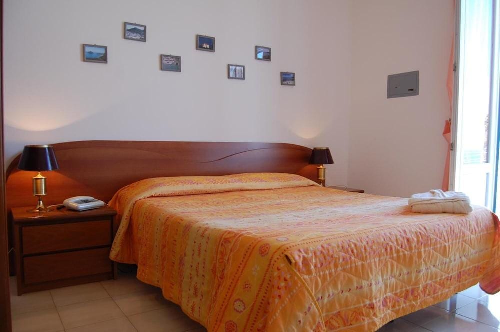 Terme Rosaleo