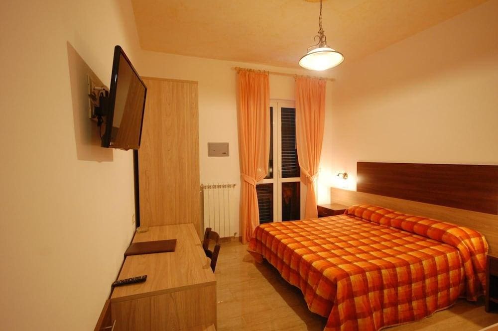 Terme Rosaleo