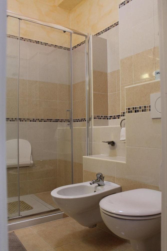 Terme Rosaleo