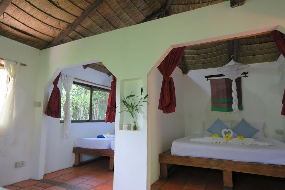 Rainbow Lodge