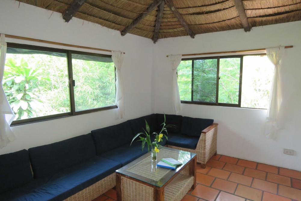 Rainbow Lodge