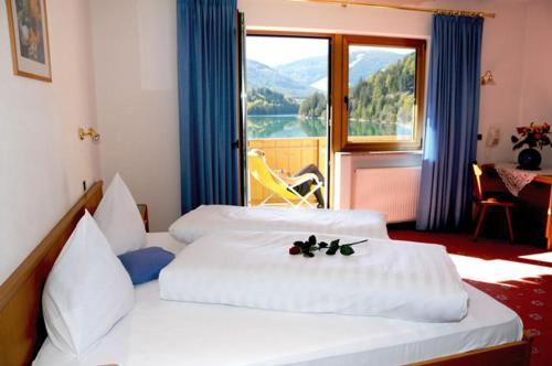Hotel Seehof