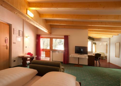 Hotel Seehof