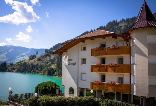 Hotel Seehof