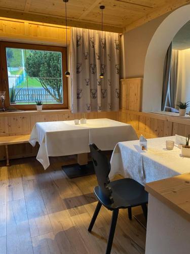 Hotel Seehof