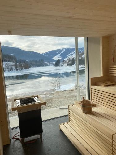 Hotel Seehof