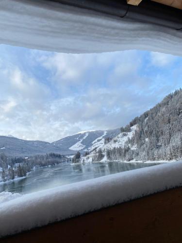 Hotel Seehof