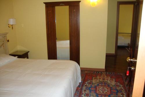 Hotel La Loggia