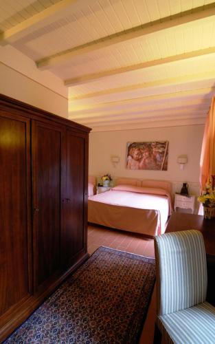 Locanda San Barnaba