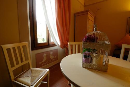 Locanda San Barnaba