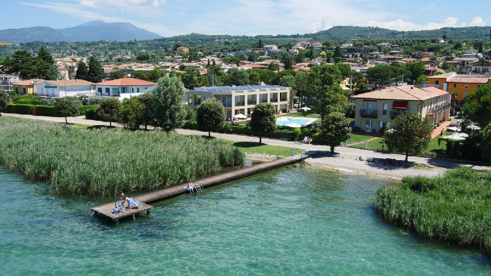 Campagnola