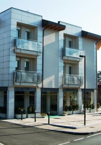 Hotel Piccolo Principe