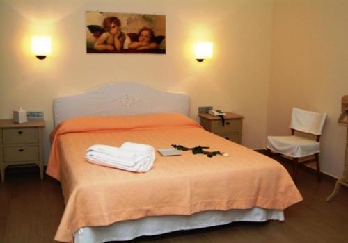 Hotel Piccolo Principe