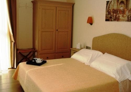 Hotel Piccolo Principe