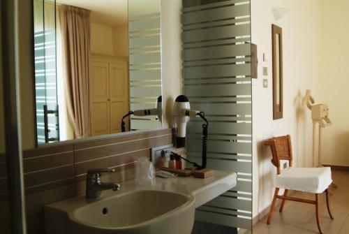 Hotel Piccolo Principe