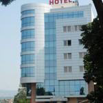 Hotel Niski Cvet