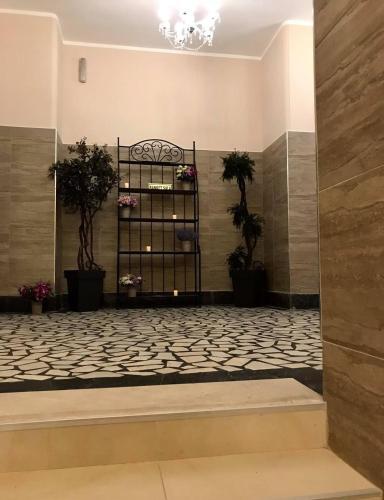 Hotel Golden Inn