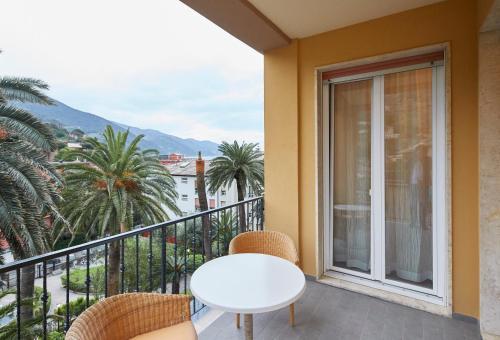 Hotel Villa Adriana