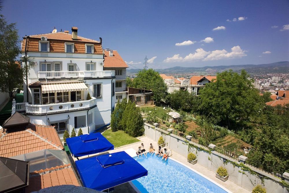 Panorama Lux