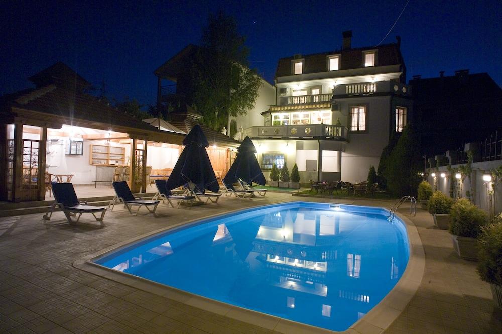 Panorama Lux