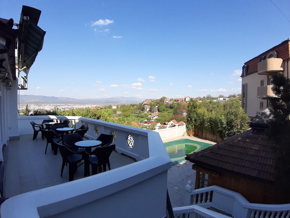 Panorama Lux