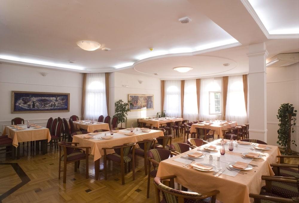 Panorama Lux