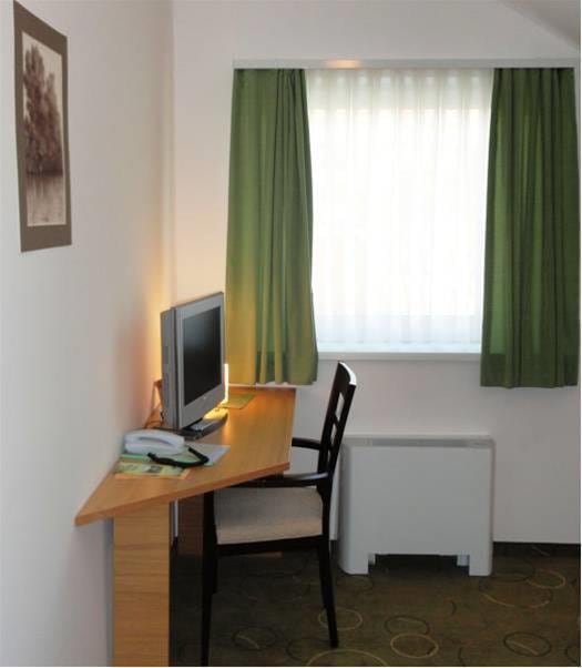 Hotel Bela Krajina