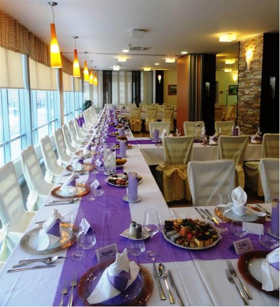 Hotel Bela Krajina