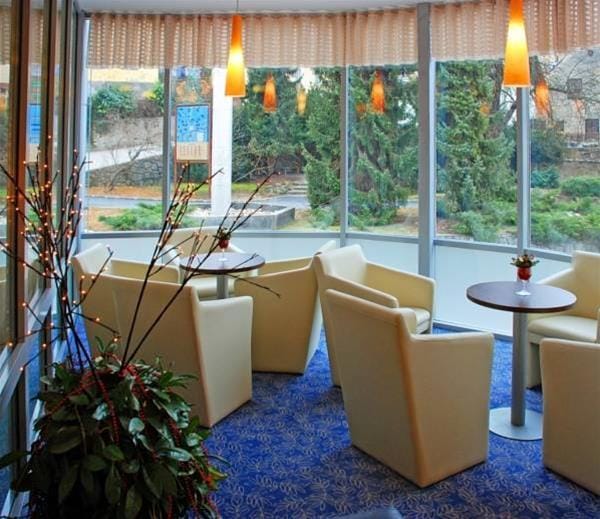 Hotel Bela Krajina