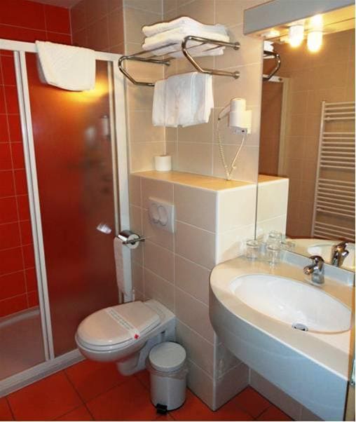 Hotel Bela Krajina