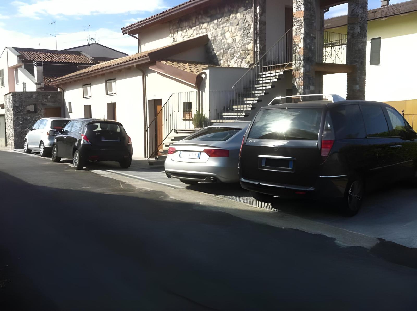 Il Casale del Giglio