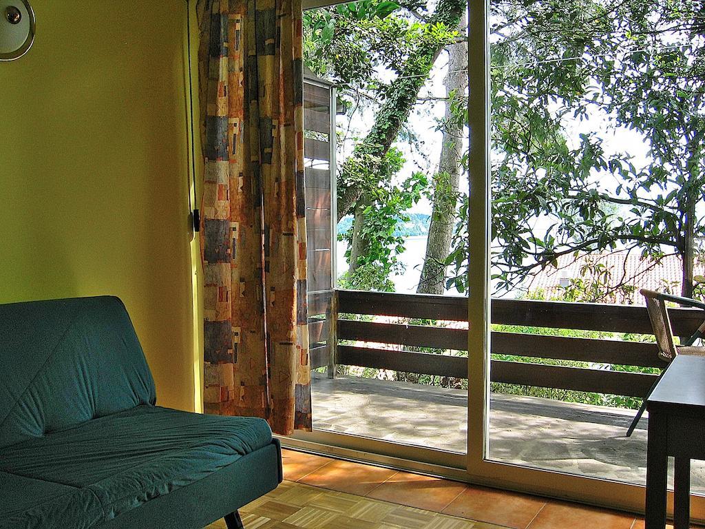 Maestral Residence