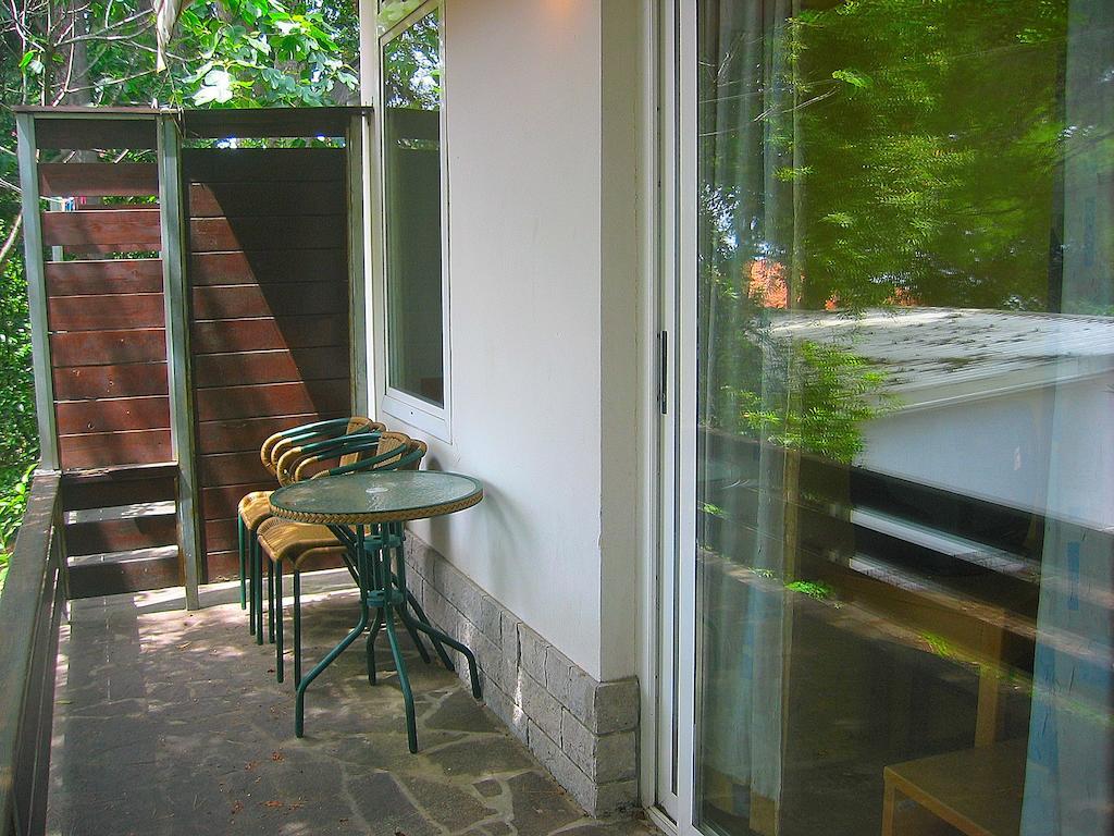 Maestral Residence