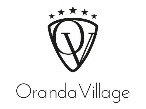 Oranda Village