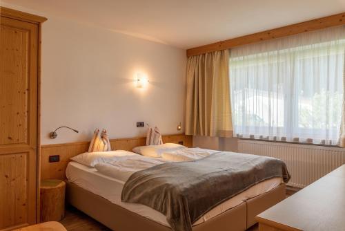 Residence Prapoz