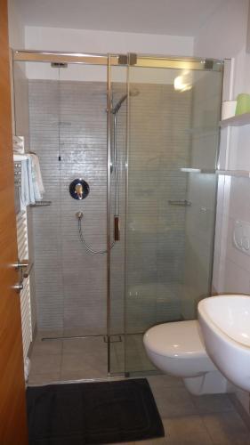 Residence Prapoz