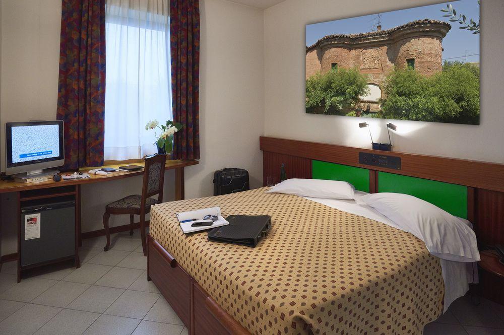 Hotel Il Maglio