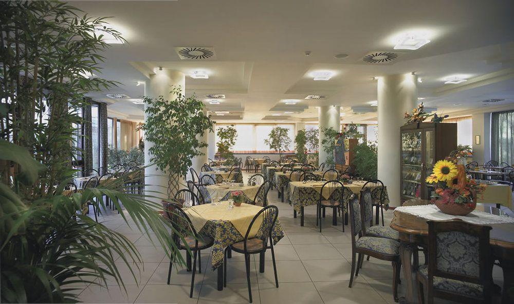 Hotel Il Maglio