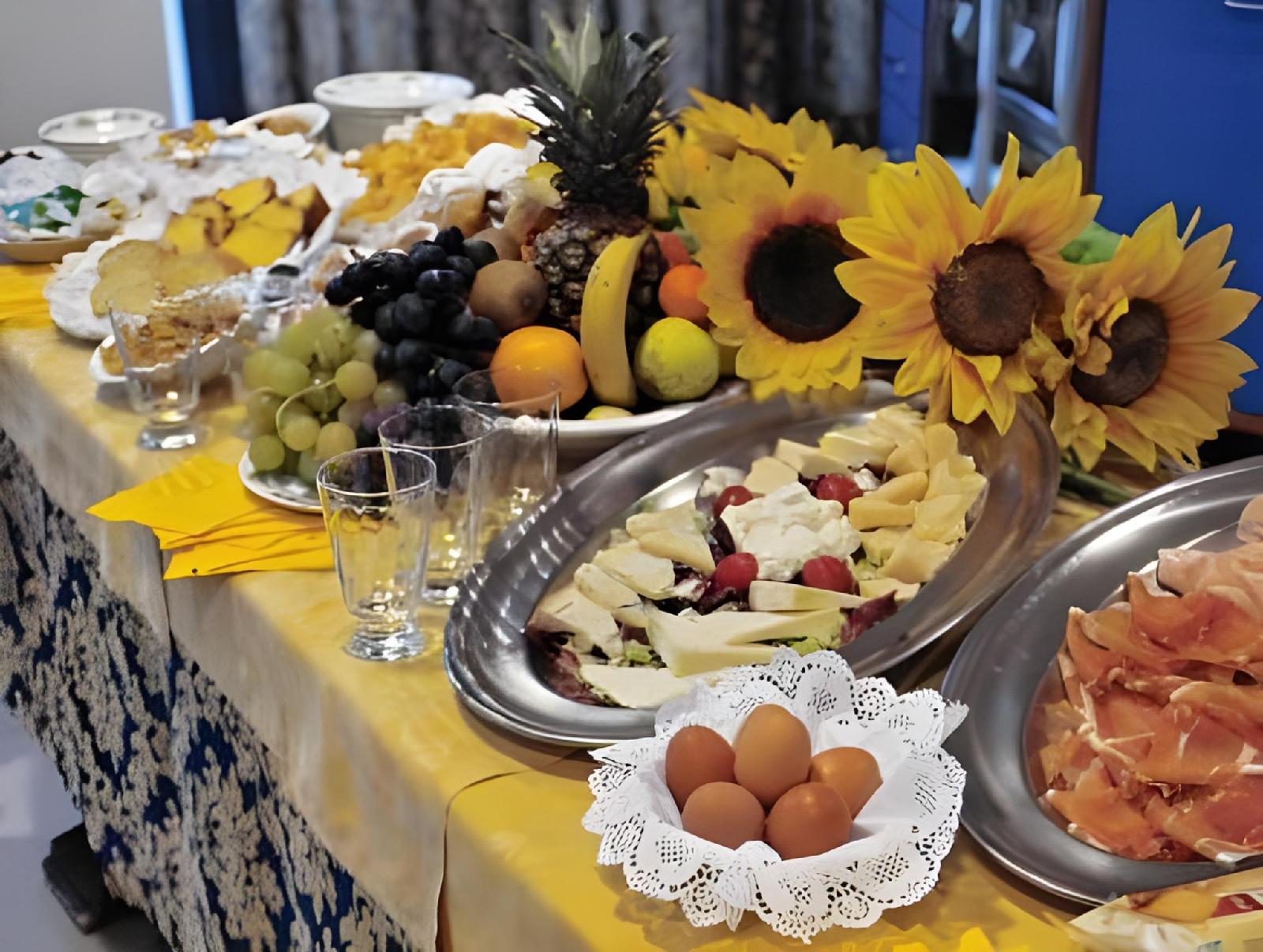Hotel Il Maglio