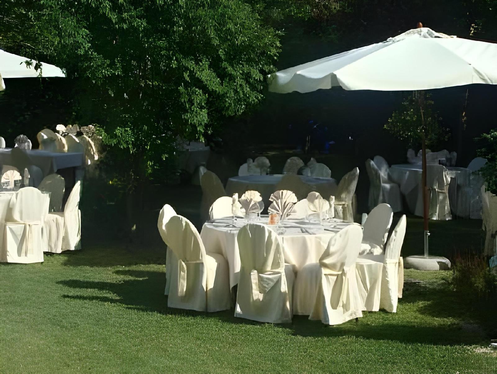Hotel Il Maglio