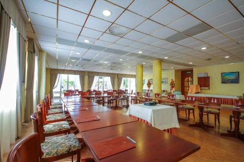 Hotel Marko
