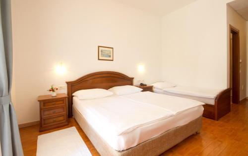 Hotel Marko