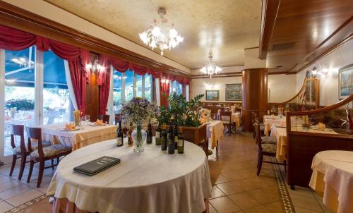 Hotel Marko
