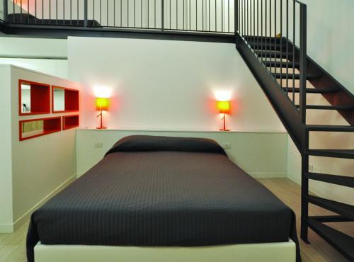 Residenza Citta Studi
