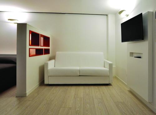 Residenza Citta Studi