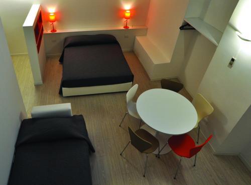 Residenza Citta Studi