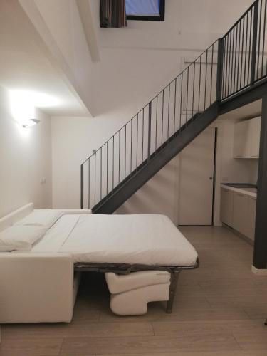 Residenza Citta Studi