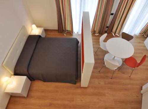Residenza Citta Studi